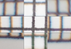 Canon EF 50mm f/1.4 USM