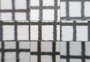 Panasonic Leica DG Vario-Summilux 10-25mm F1.7 ASPH.