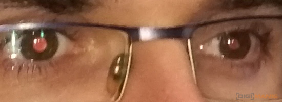 Xiaomi Mi 4C 16GB: ostřejší než břitva