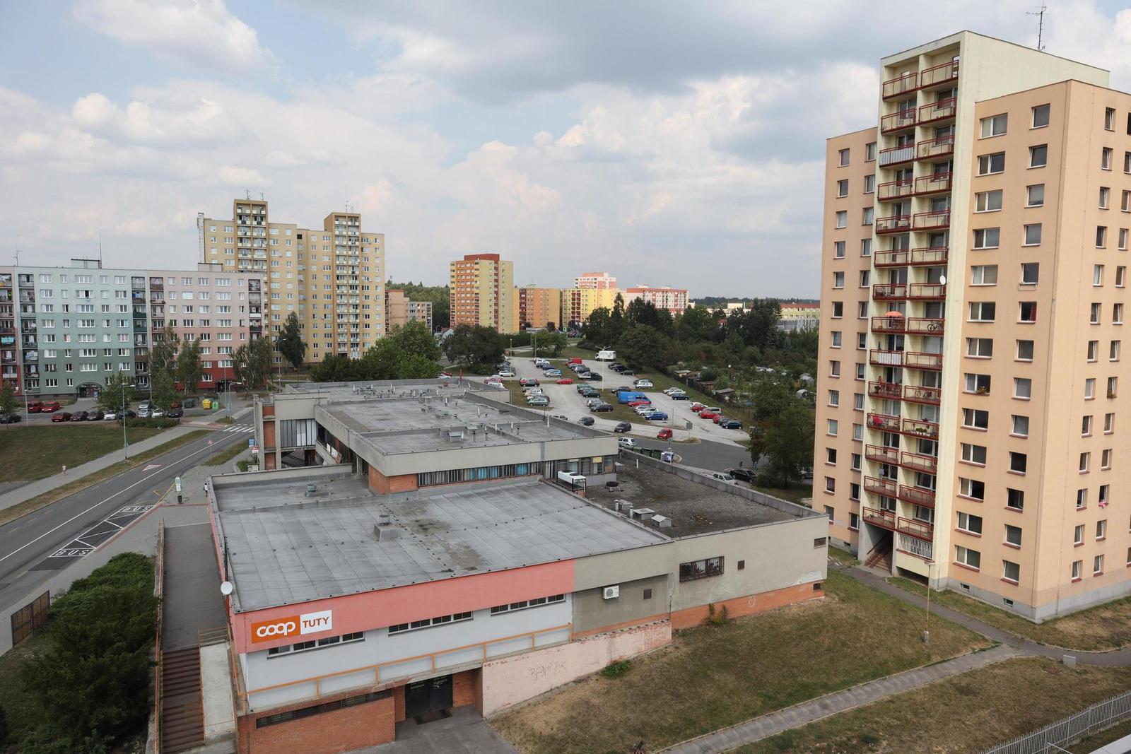 Canon EF-M 15-45mm f/3.5-6.3 IS STM