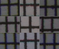 Sony NEX-5: netradiční minimalista