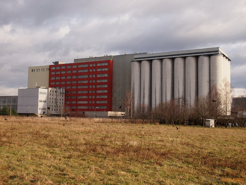 Olympus PEN E-P3: král všech PENů