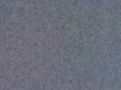 Olympus XZ-1: trefa do černého