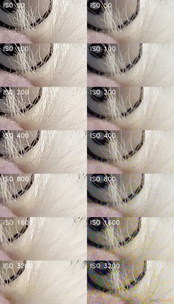 Samsung Galaxy A52s 5G: populární univerzál