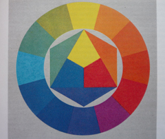 Panasonic Lumix LZ10: překvapivý všeuměl