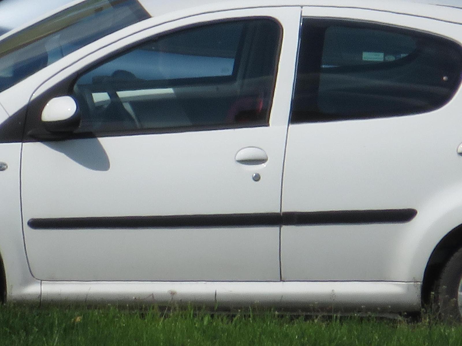 Canon PowerShot SX720 HS: kapesní šmírování