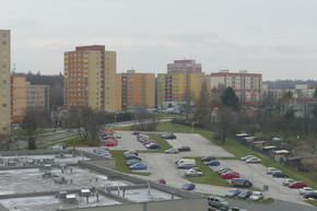 Panasonic Lumix FZ1000: legenda je zpátky