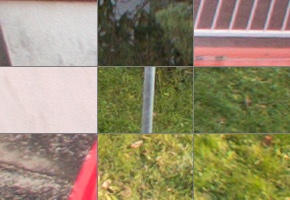 Canon PowerShot G1 X Mark II: významné zlepšení