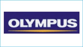 Olympus plánuje snížit prodeje kompaktů ve prospěch zrcadlovek