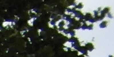 Samsung WB850F: fotící bezdrátová navigace?