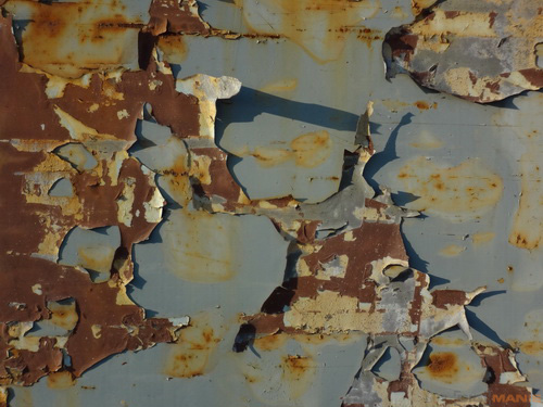 Sony Cyber-shot WX7: překoná skvělou WX5?