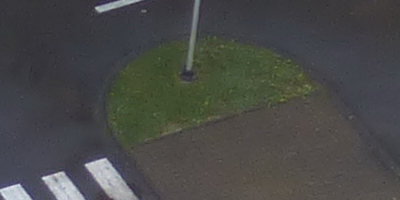 Panasonic Lumix FZ72: nejširší i nejdelší