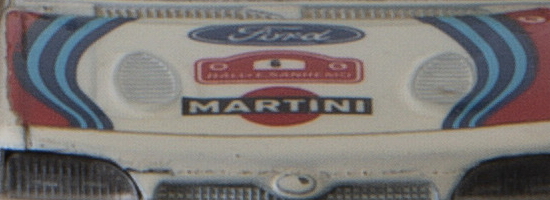 Panasonic Lumix S1R: sebevědomý vstup do FF