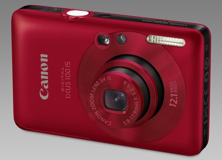 Soutěž s Canonem a výstavou Labyrint světla