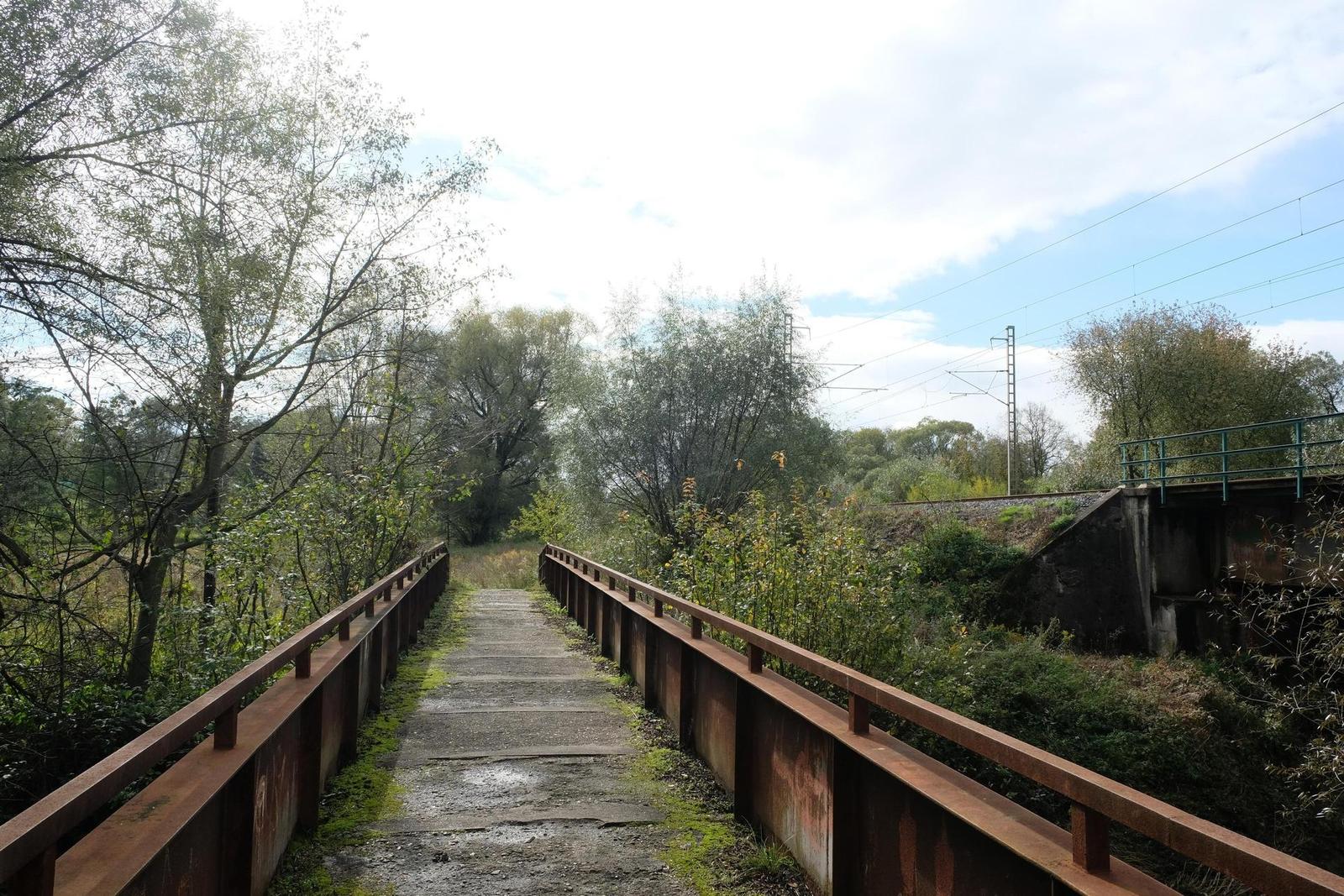 Fujifilm X-T20: zatraceně dobře fotící APS-C