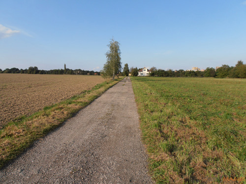 Starý vs. nový aneb megapixely k ničemu?