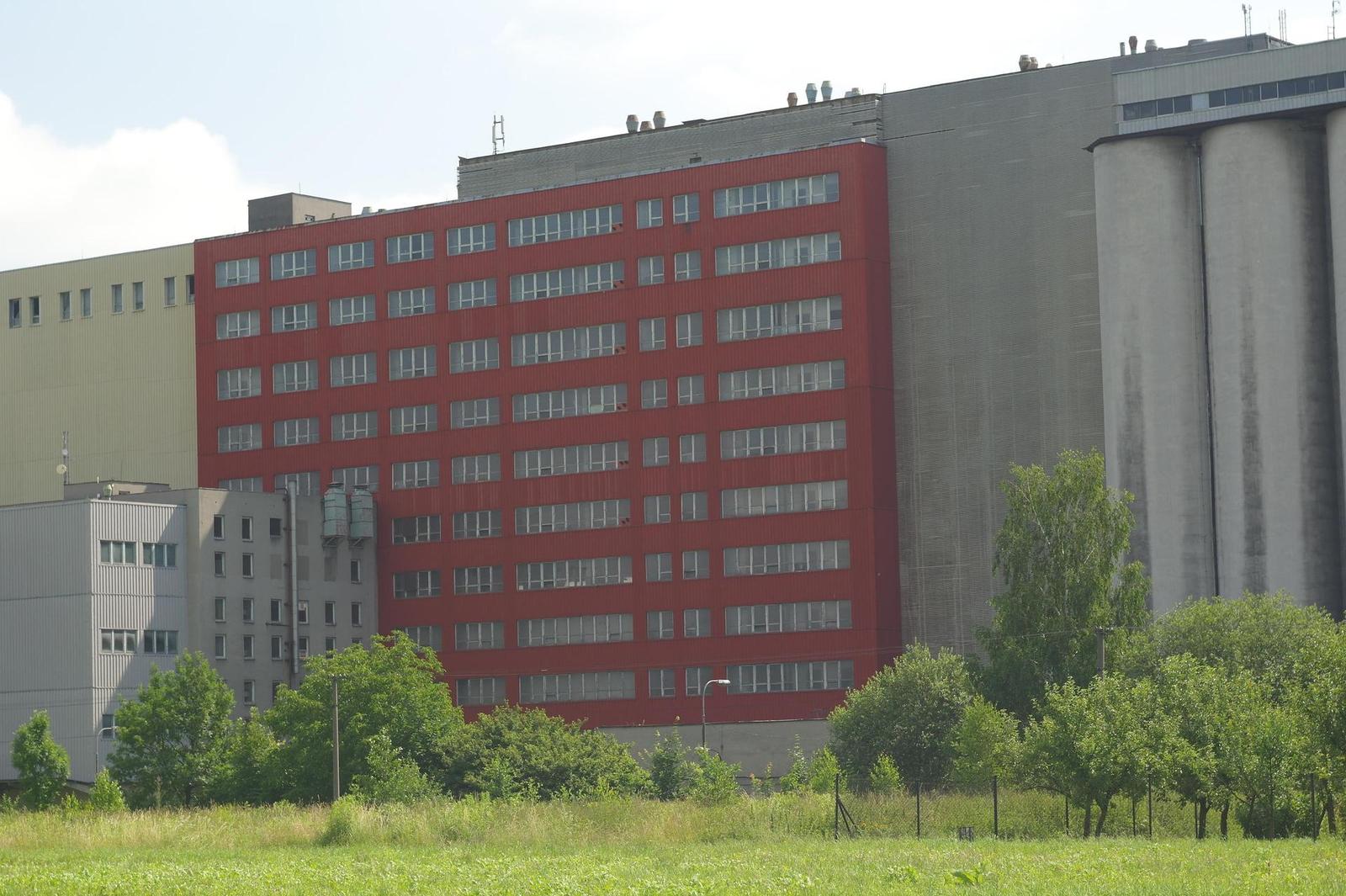 Helios-44M 58mm F2.0 (M42)