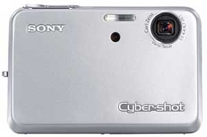 Souboj před Photokinou: útočí Sony