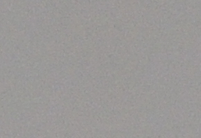 Nikon Coolpix P510: lovec rekordů