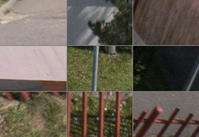 Panasonic Lumix LX100: pozoruhodný profi kompakt