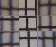 Dva objektivy nebo jeden ultrazoom?