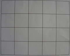 Samsung NV24HD: pojme téměř vše