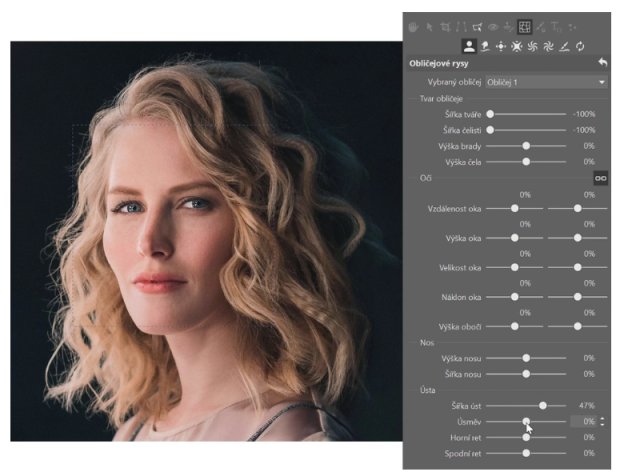 Zoner Photo Studio X zlepšuje práci s RAWy i videem