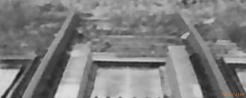 Canon CanoScan 9000F: nejen pro kinofilmy