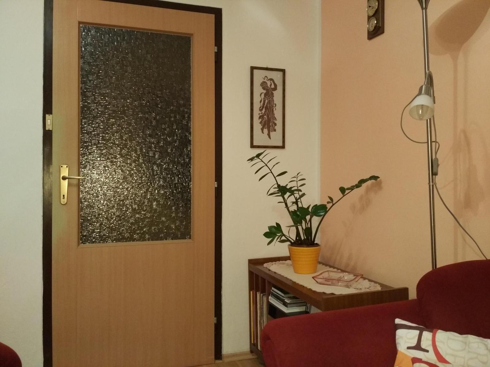 Xiaomi Mi 4C 16GB: ostřejší než břitva