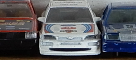 Nikon Coolpix A900: 4K do kapsy