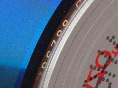 Canon PowerShot G10: stále mezi nejlepšími