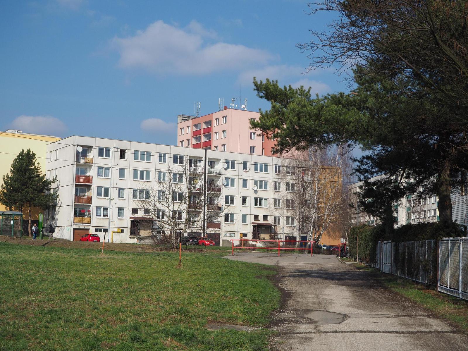 Olympus OM-D E-M10 Mark II: podařené retro