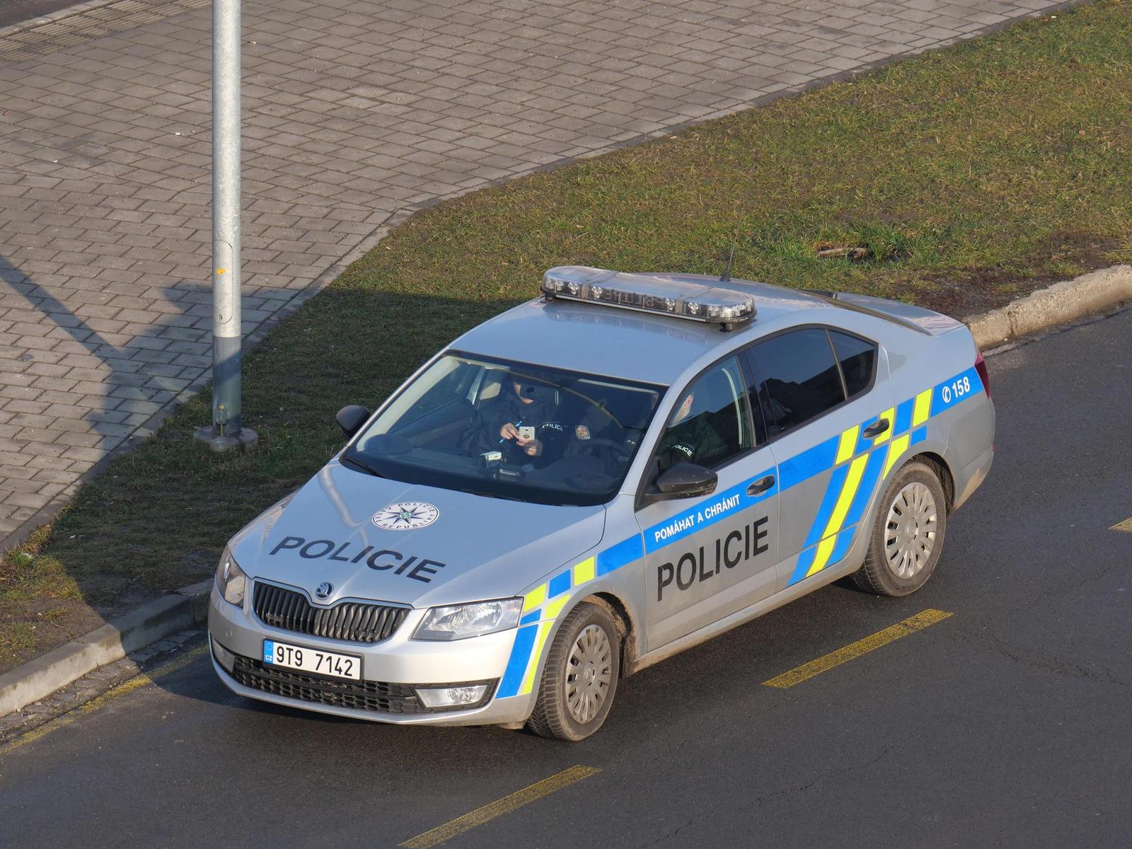 Panasonic Leica DG Elmarit 200mm / F2.8 / Power O.I.S.