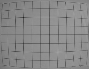 Sony Cyber-shot RX100 III (RX100M3): superSony