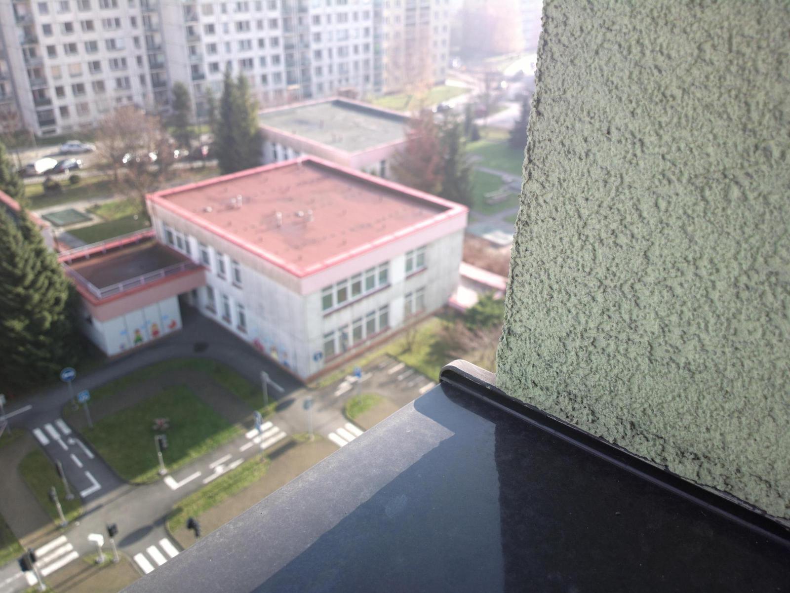 Nokia Lumia 1020 vs. 808 PureView