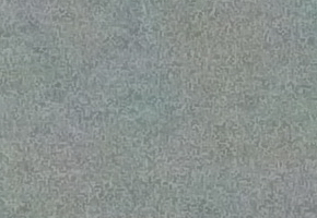 Panasonic Lumix FZ200: ultrazoomové překvapení roku