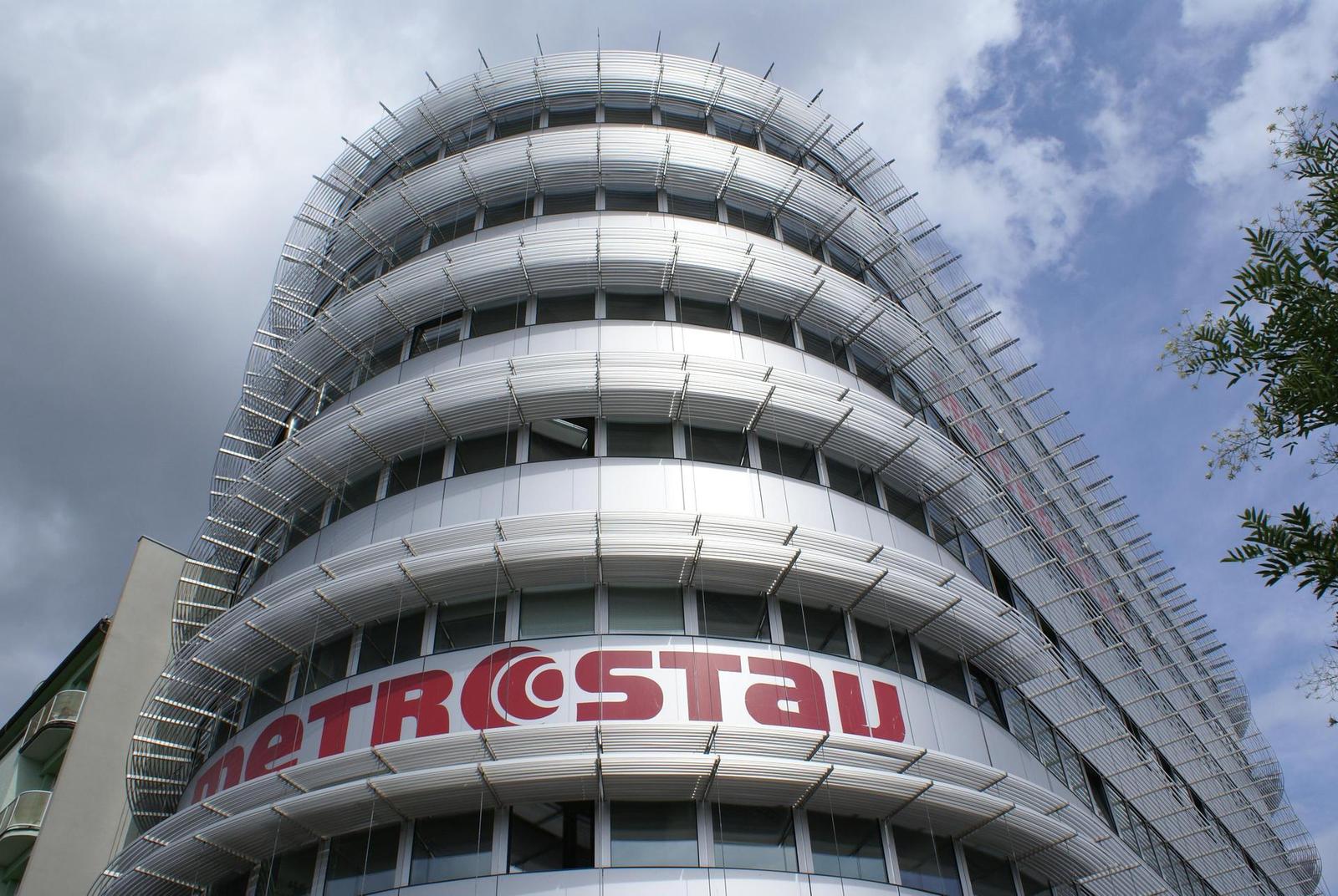 Jak dopadla Alpha 100 v praxi?