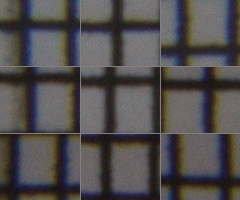 Sony SAL-18250 (DT 18-250mm F3,5-6,3)