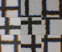 Srovnávací test pevných 50mm objektivů