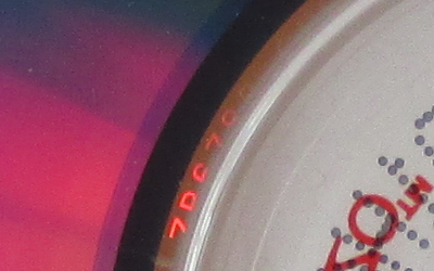 Canon PowerShot SX160 IS: více megapixelů i zoomu