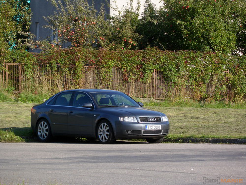 Samsung PL210: levně s grácií