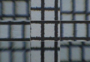 Olympus M.Zuiko Digital ED 14-42mm 1:3.5-5.6 EZ Pancake