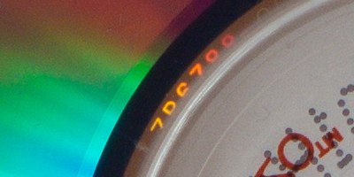 Panasonic Lumix LX7: kompaktní hvězda noci