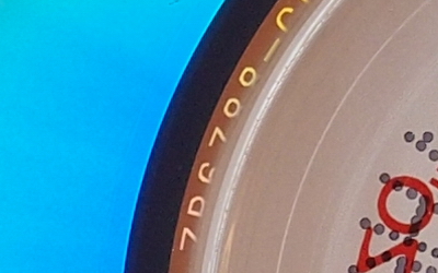 Olympus PEN E-P3: král všech PENů