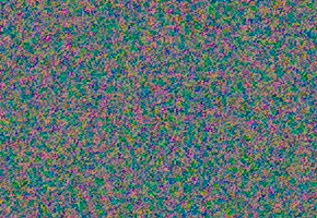 Sony SLT-A58: silný základ