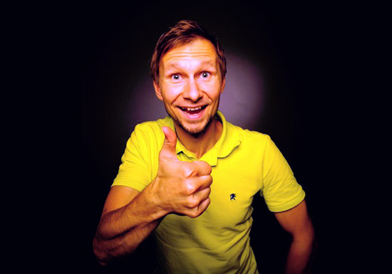 Apple přebral Nokii šéfa vývoje fotoaparátů