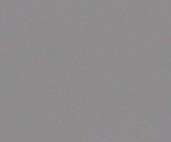 Sony SLT-A33: přesvědčivý revolucionář