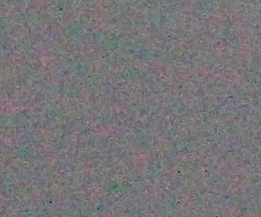 Canon EOS 500D: povedený pokračovatel rodu