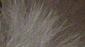 Sony Cyber-shot RX100 III (RX100M3): superSony