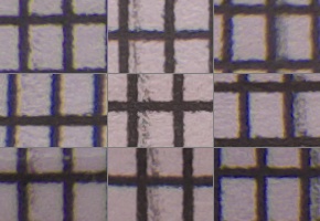 Fujinon XF 18mm f/2R